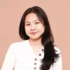 Angeline Callista Beatrice