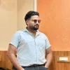 Jyotiranjan Panda