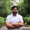 Piyush Patil