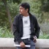 Vraj Bhatt