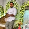 Amey Kautkar