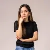 Shellah Mae Saliba