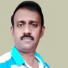 Bala Murugan