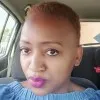 Duduzile Sibanyoni
