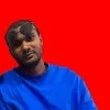 Mohamed Azleen