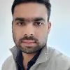 Puneet Gokarn