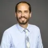 Jacob Reiter