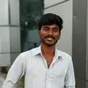 Piranava soruban