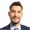Mahmoud Al