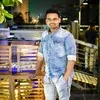 RAHUL KACHARE