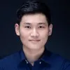 Andrew Lim