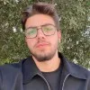 Abdelaziz Ahmed