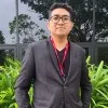 Raja Badrul Hisham Raja Zukarnain