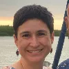 Jo Wallace