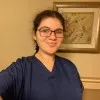jessica karg