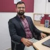 Shubham Mishra