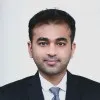 Rishit Parekh