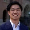Griffin Quan