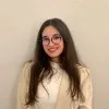FATIMA ZAHRA KASSMI