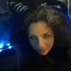 Angela Wollman