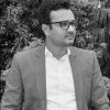 Mohammed Yusuf