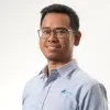 Bayu Arifianto