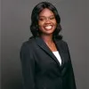 Grace Annan Cudjoe