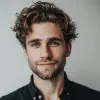 John andrew