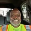 Steven Parker