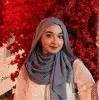 Syeda Mahnoor