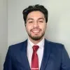 Andrew Licea
