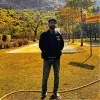 Pradeep Tripathi