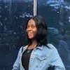 Omobolanle Oluwasanmi