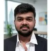 Mukesh Kotakula