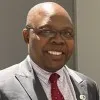 TUMELO EPHRAIM RABOLETSI