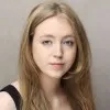 Ella Staton