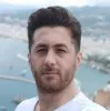 H Gökhan Doğan
