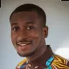 Kofi Nyarko
