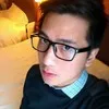 Brian Talanay