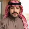 Waled Mutair