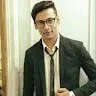 Nitesh Kumar