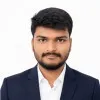 Ajit Kumar