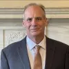 Greg Deal