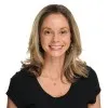 Kristen Allardyce
