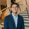 Derek Dang