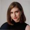 Vlada Burlachenko