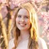 Amelia Thiel