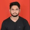 Akshay Sabale