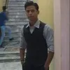 Sohail Abbasi