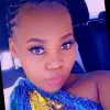 zanele mabuyangwa